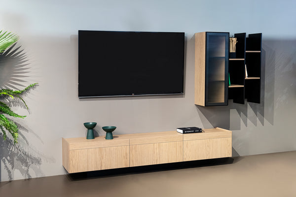 Σύνθεση Loft