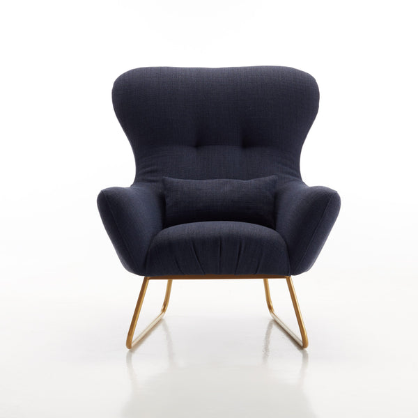 Πολυθρόνα Mood