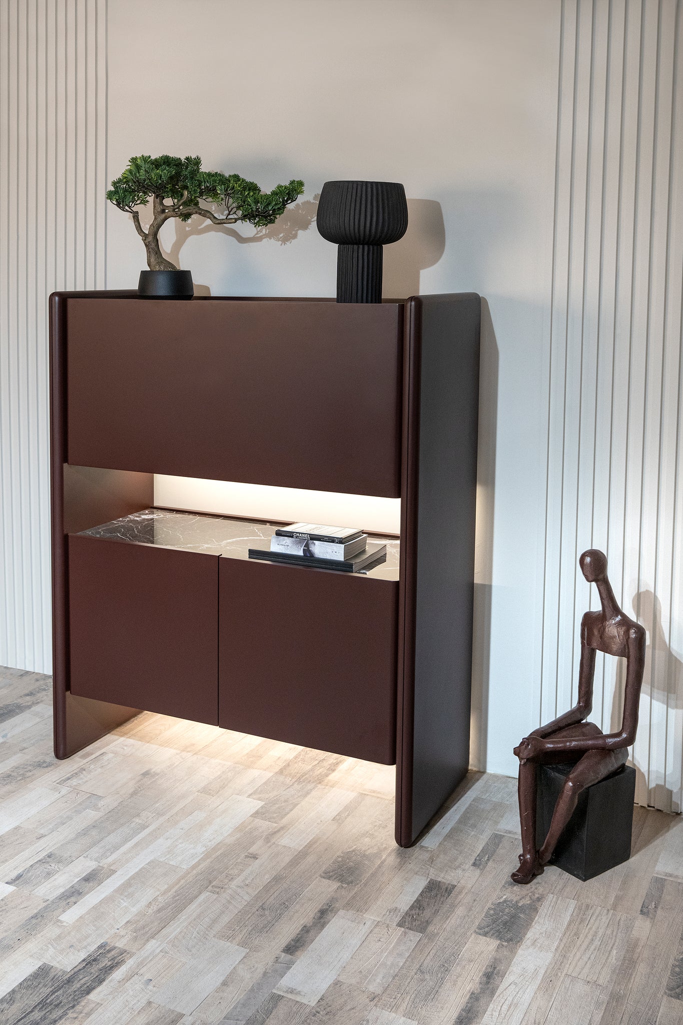 Μπαρ Loft