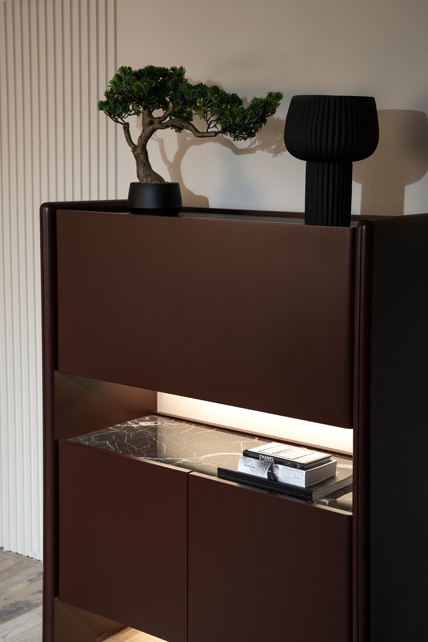 Μπαρ Loft