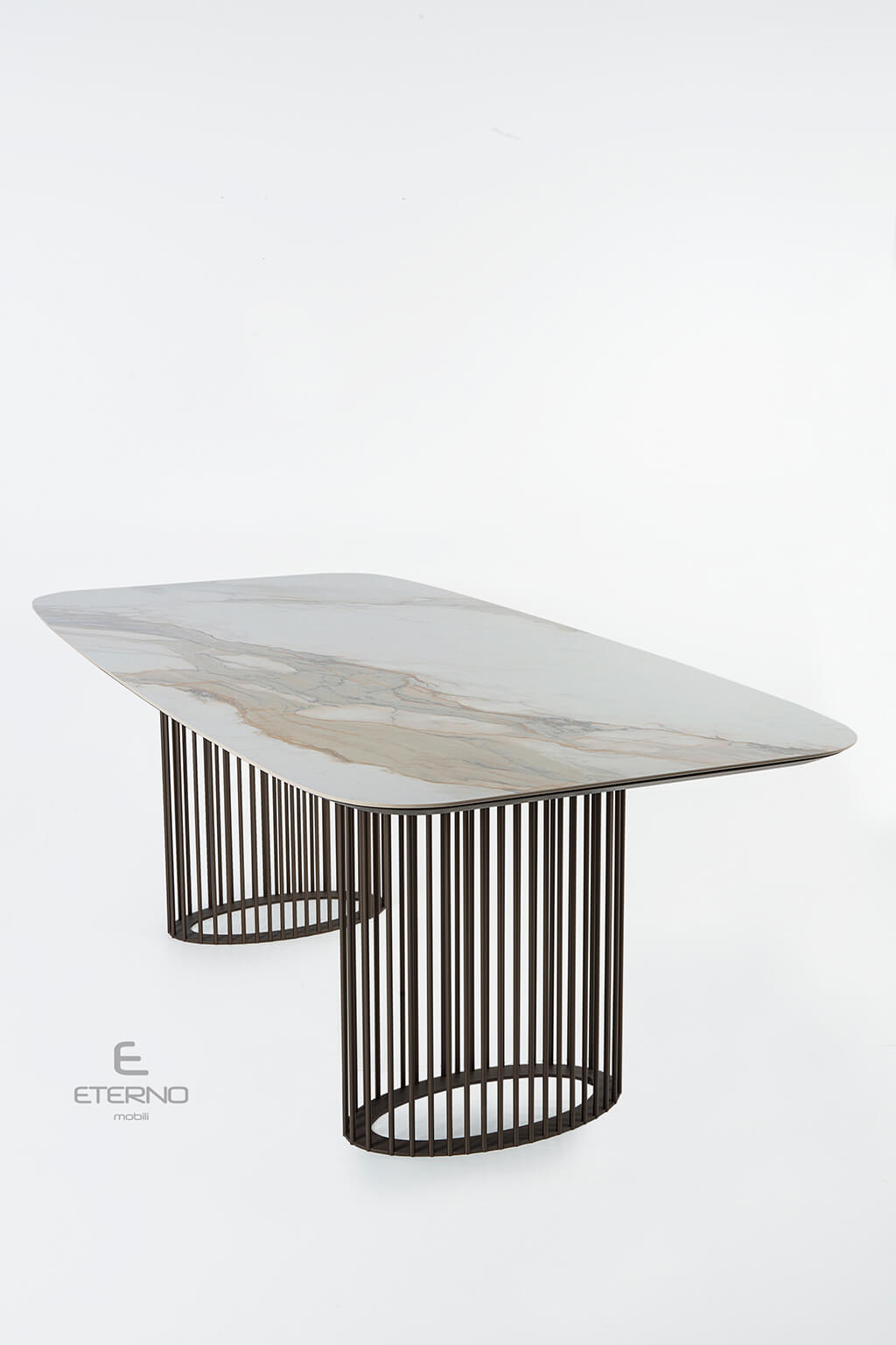 Τραπεζαρία Secret Ceramic