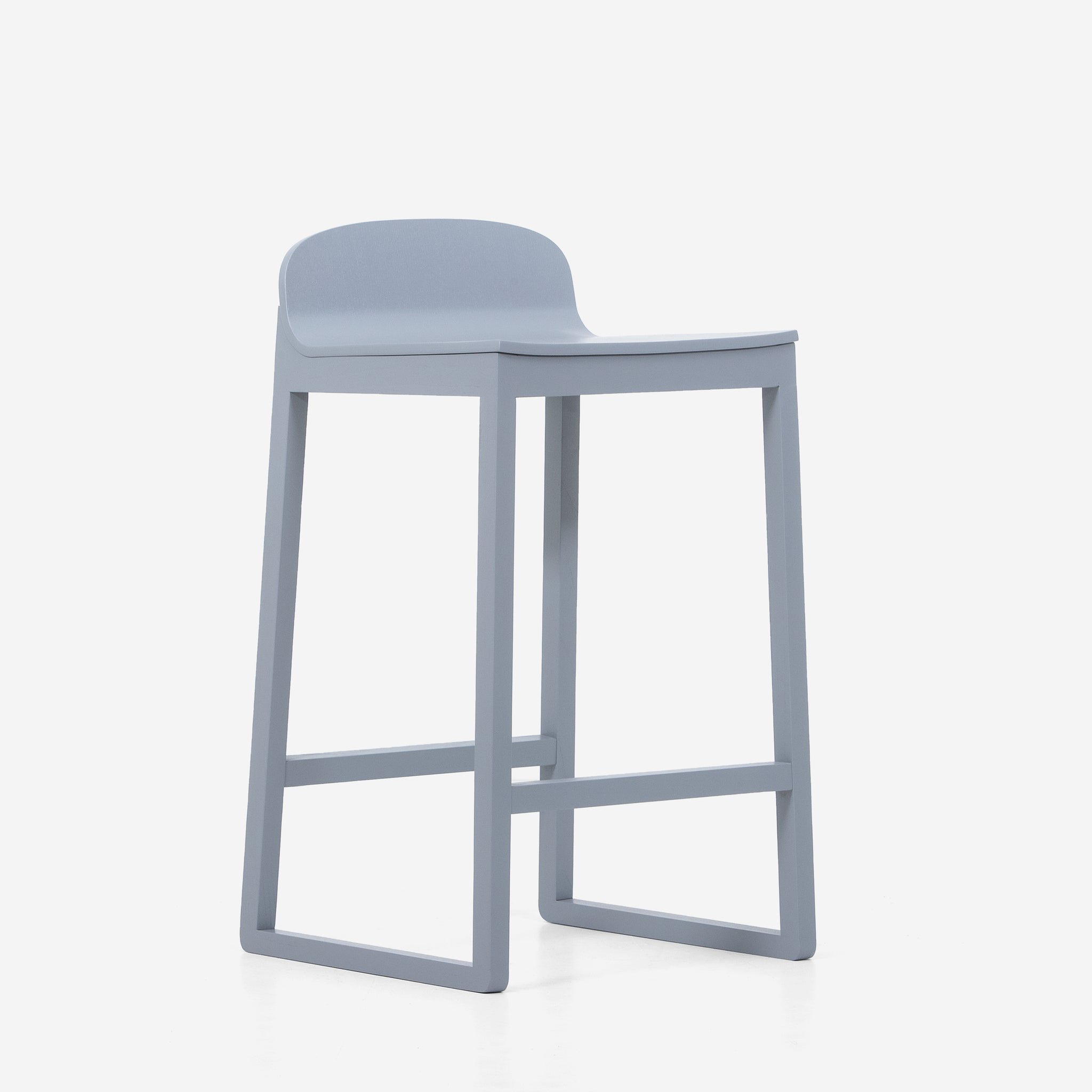 Σκαμπό κουζίνας Ava stool ST15