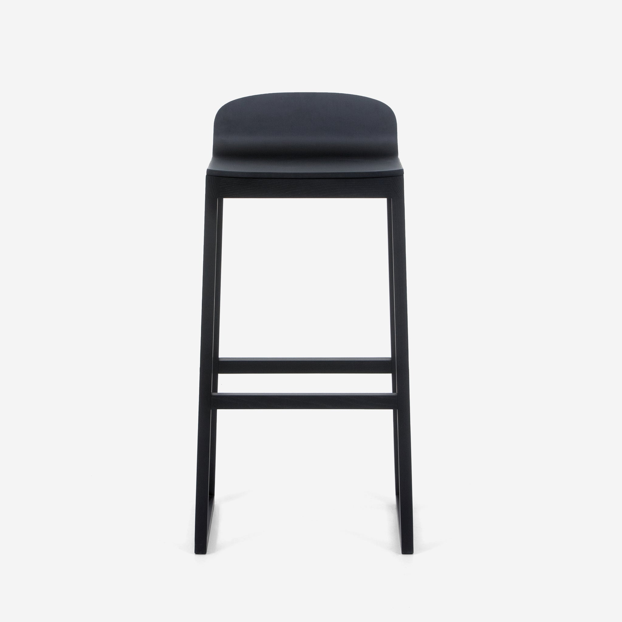 Σκαμπό κουζίνας Ava Stools ST14