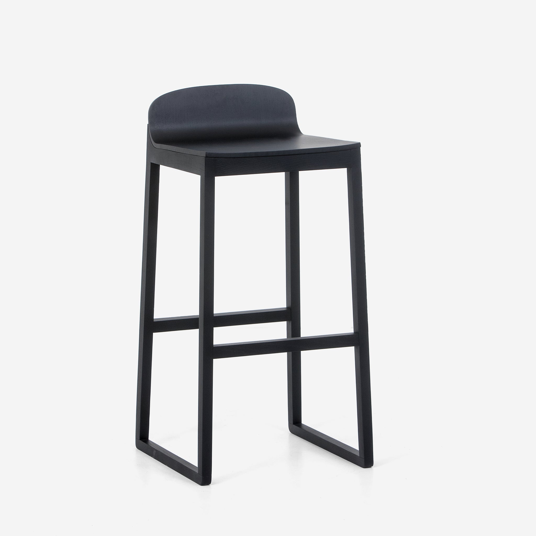 Σκαμπό κουζίνας Ava Stools ST14
