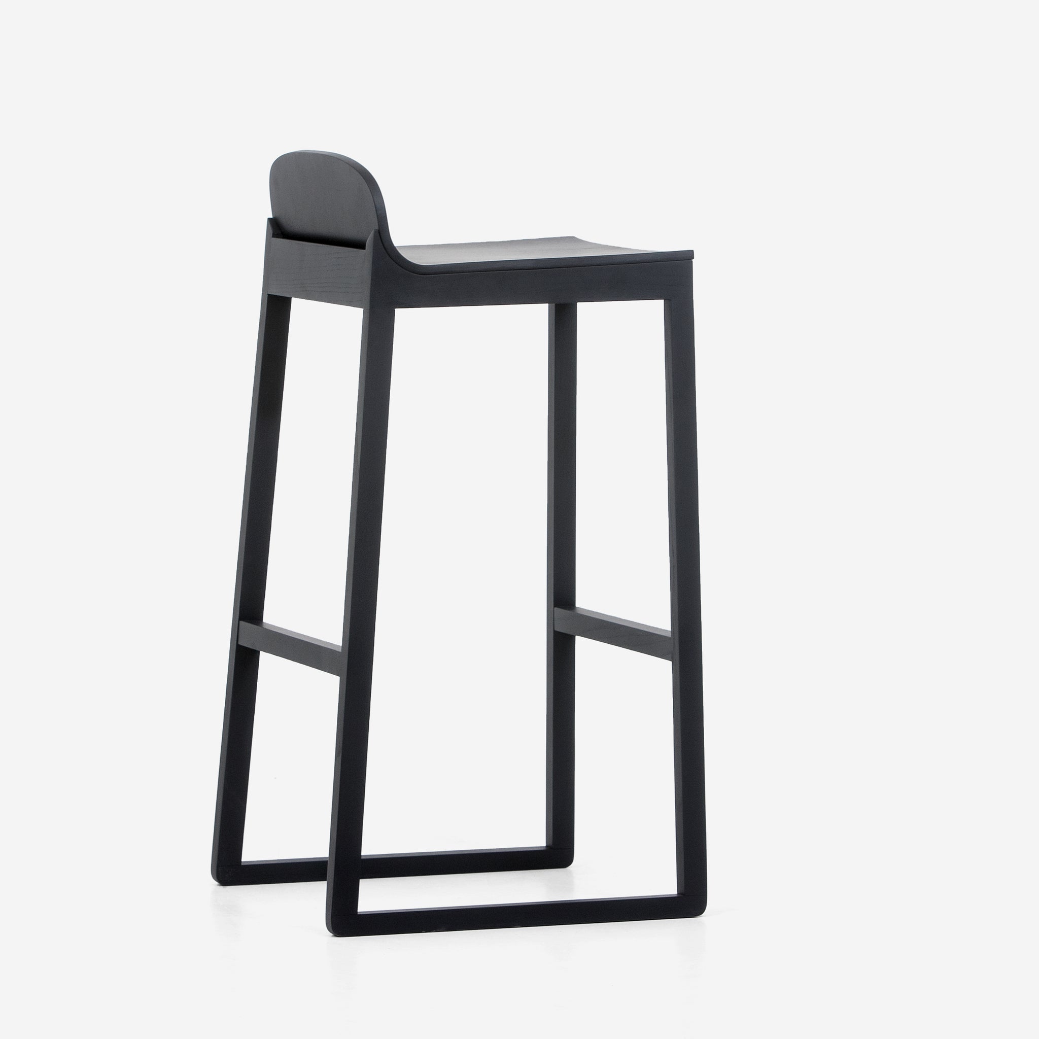 Σκαμπό κουζίνας Ava Stools ST14