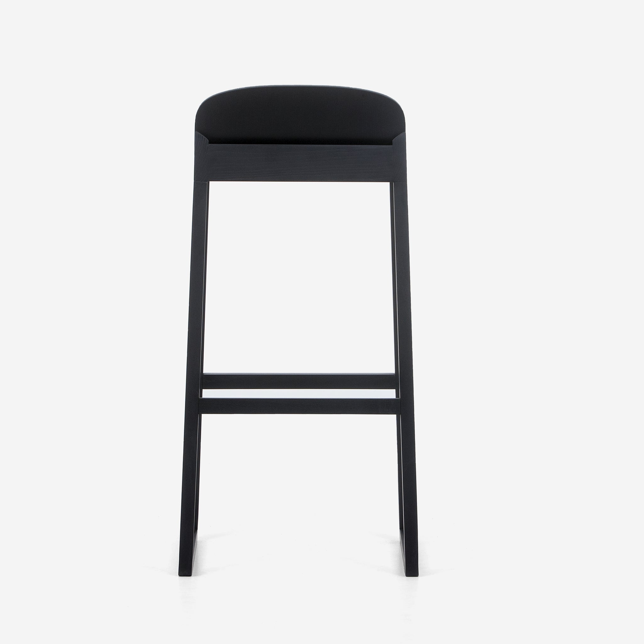 Σκαμπό κουζίνας Ava Stools ST14