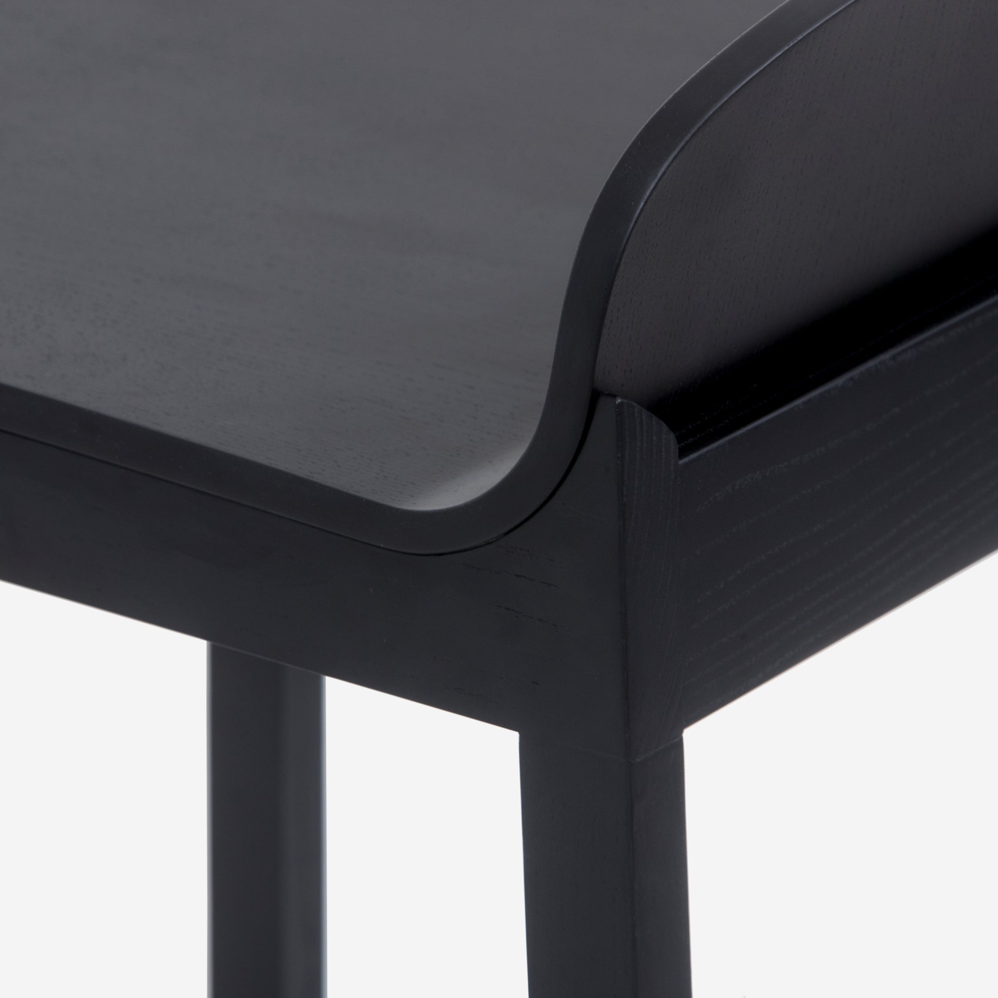 Σκαμπό κουζίνας Ava Stools ST14