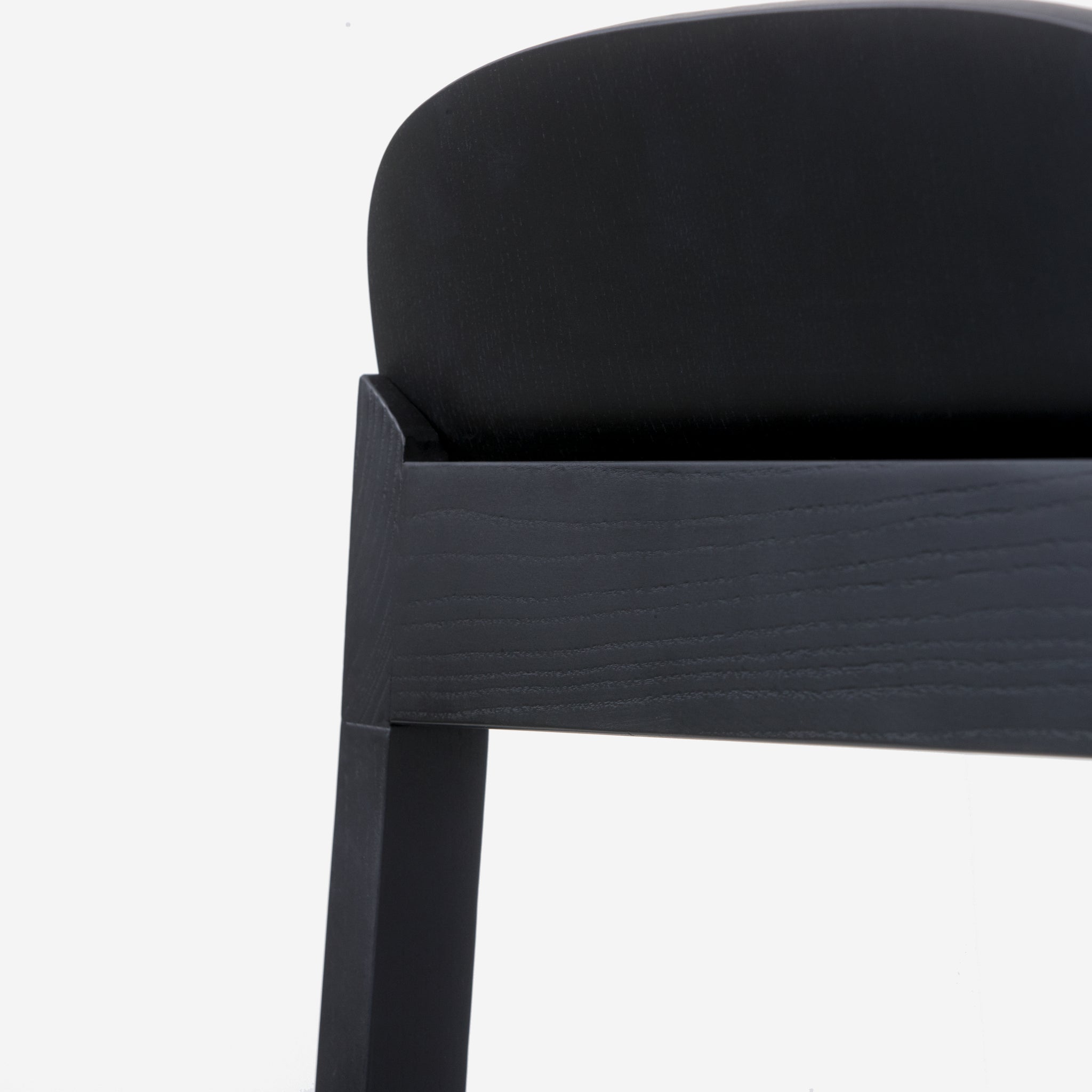 Σκαμπό κουζίνας Ava Stools ST14