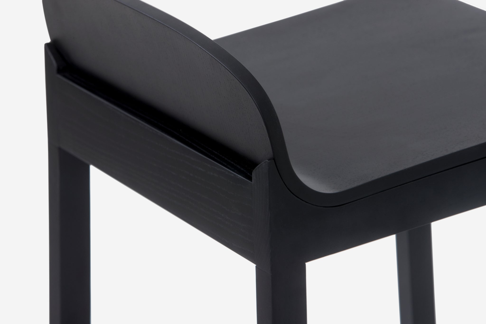 Σκαμπό κουζίνας Ava Stools ST14
