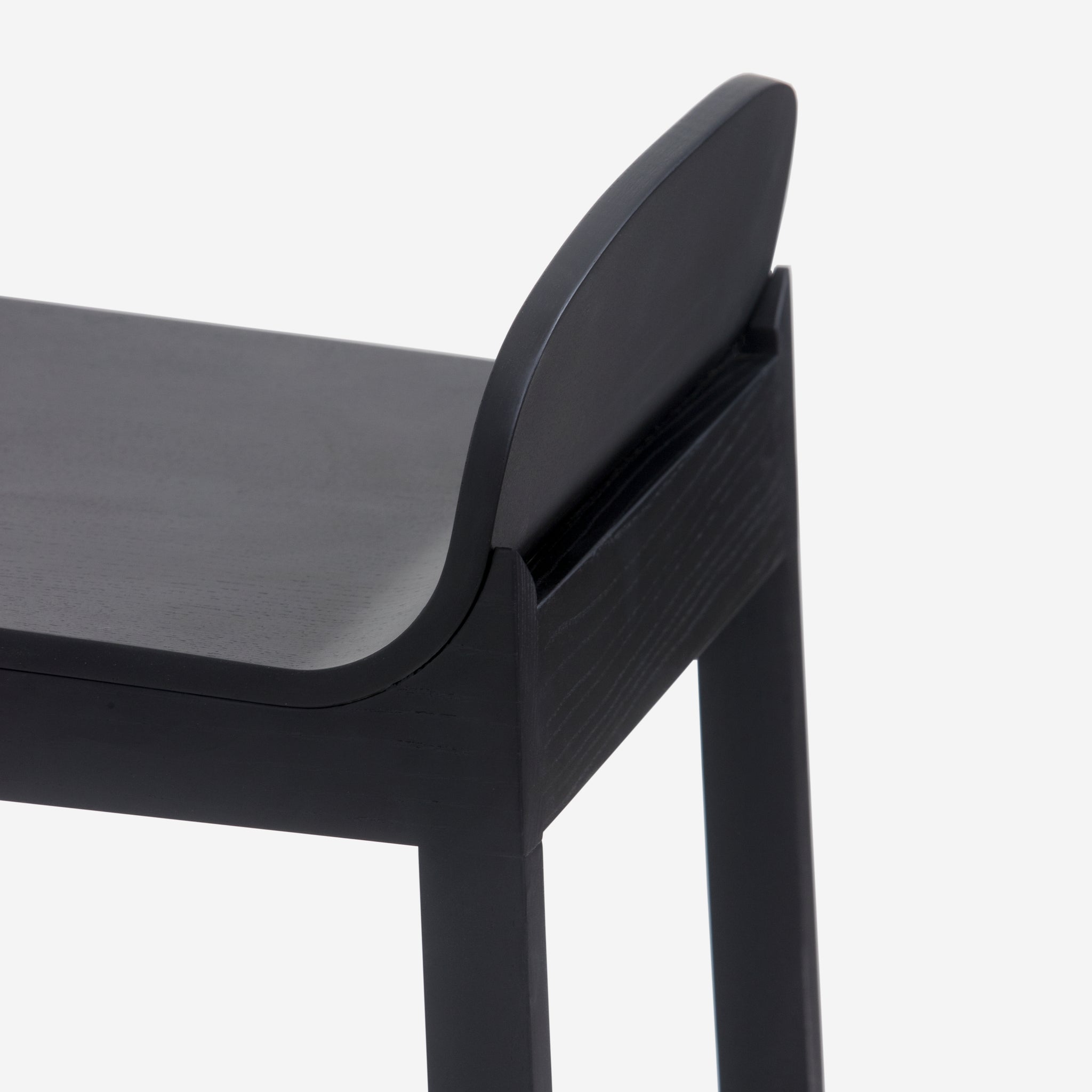 Σκαμπό κουζίνας Ava Stools ST14