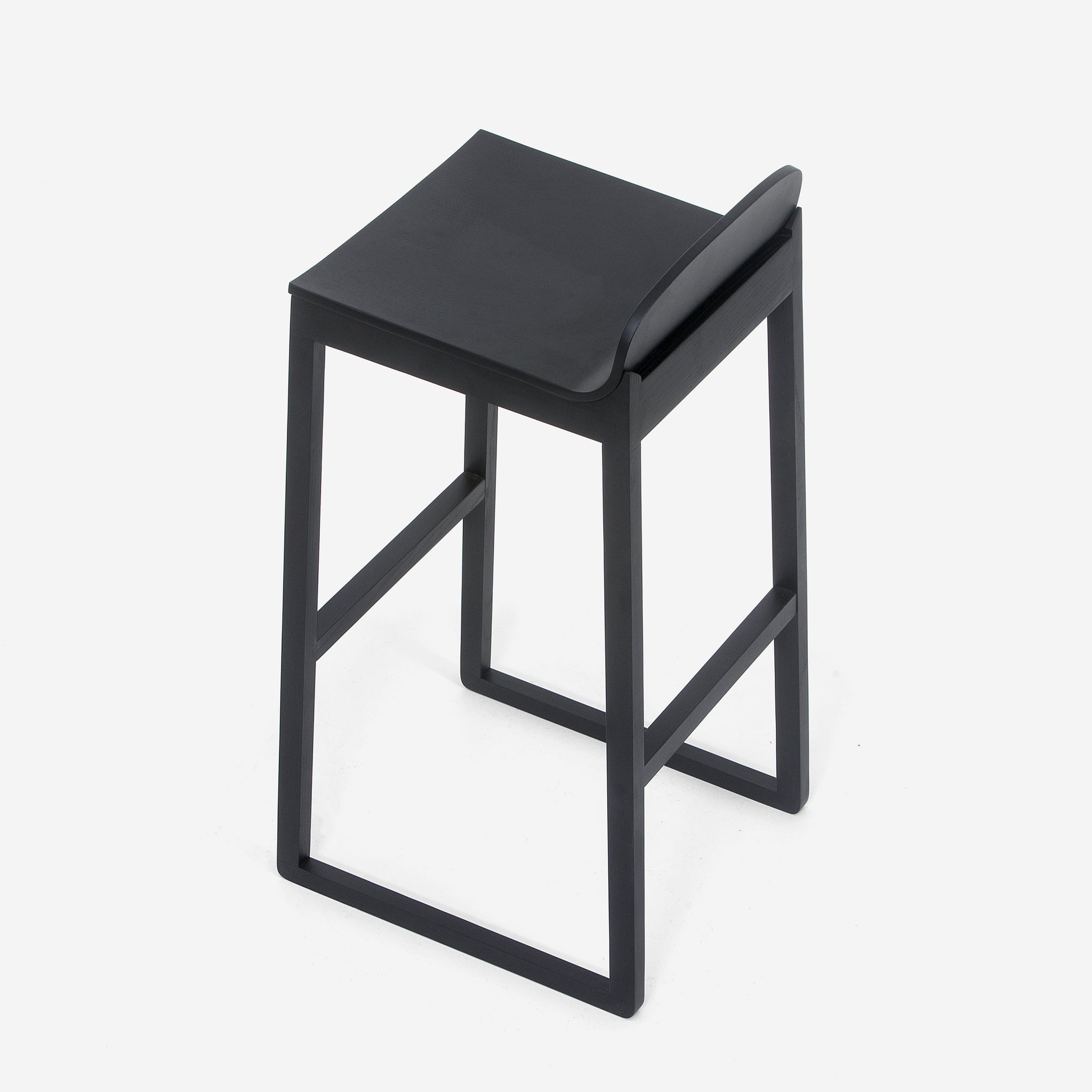 Σκαμπό κουζίνας Ava Stools ST14