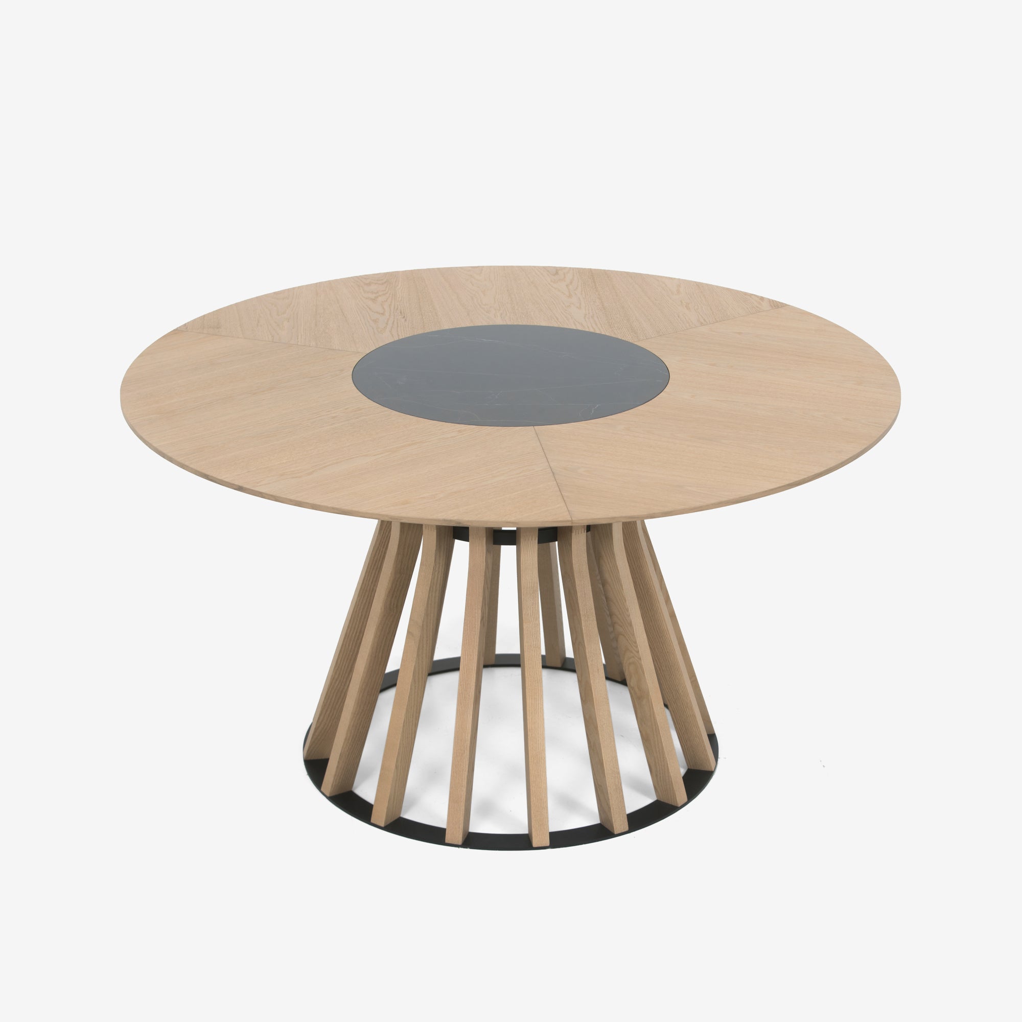 Τραπέζι Cludo T164