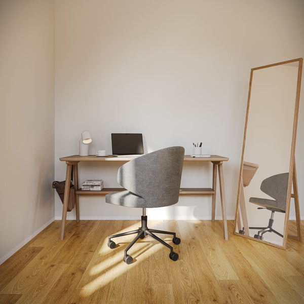 Καρέκλα Sanita C28 Office