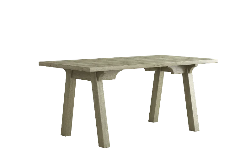 Τραπέζι Eco