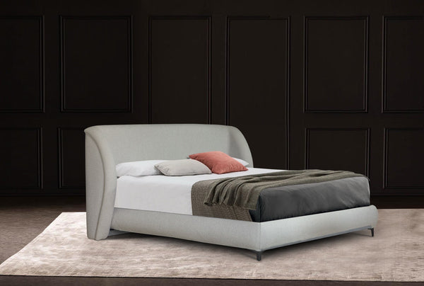 Κρεβάτι Letto 9