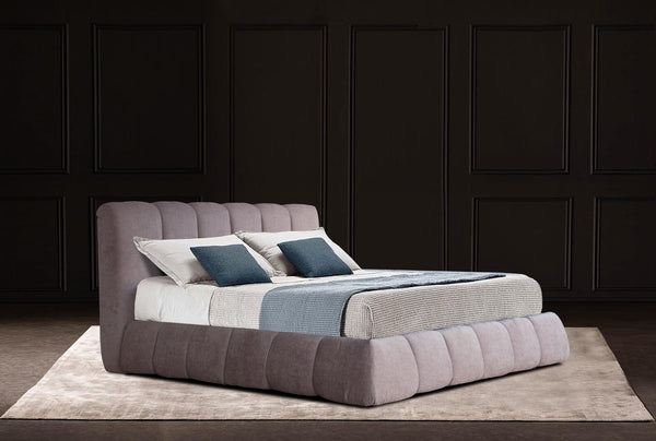 Κρεβάτι Letto 7
