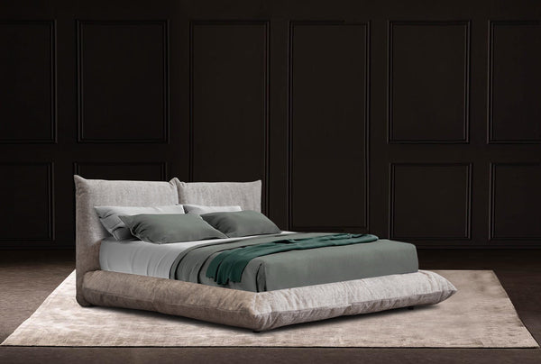 Κρεβάτι Letto 2