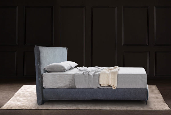 Κρεβάτι Letto 1