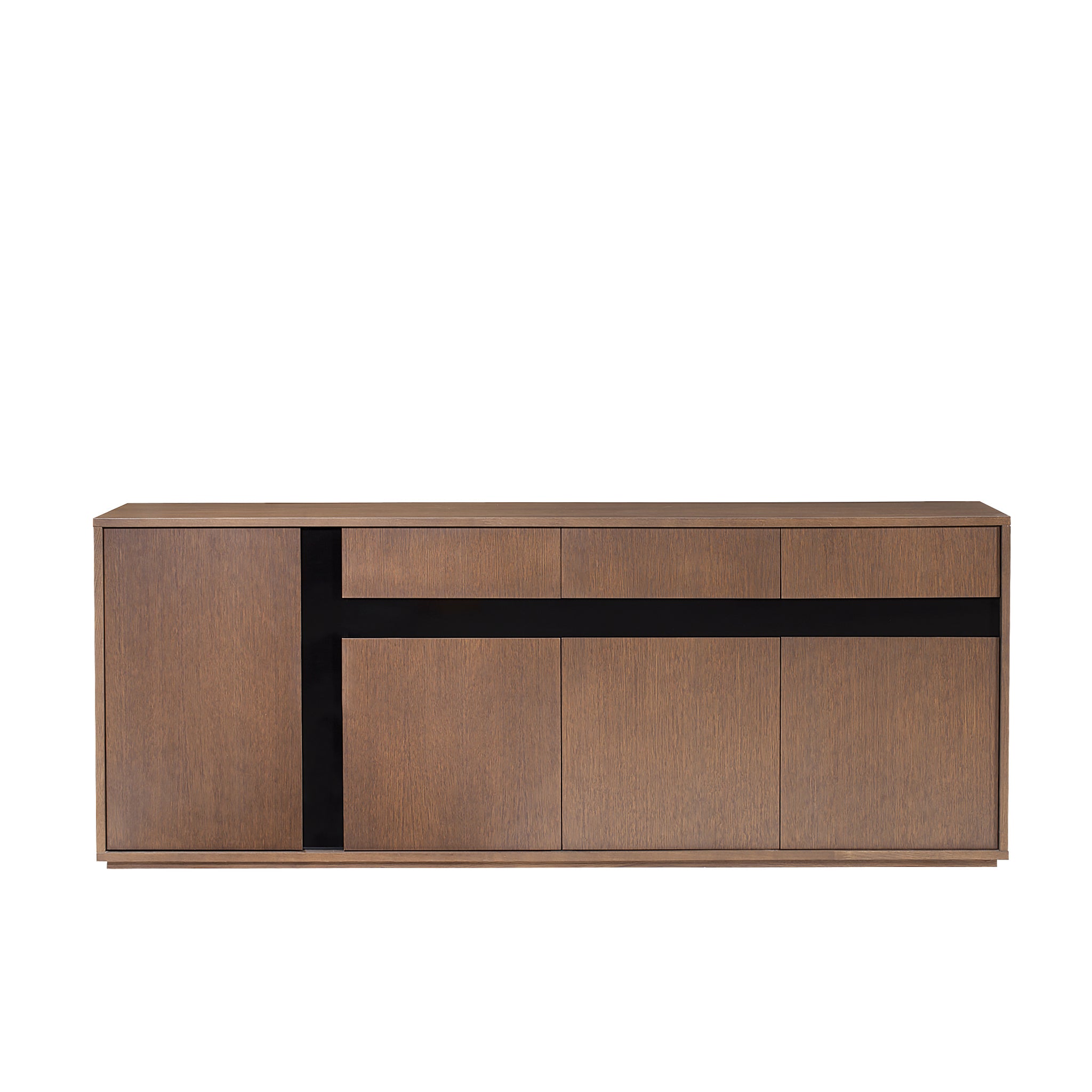 Μπουφές Loman M505
