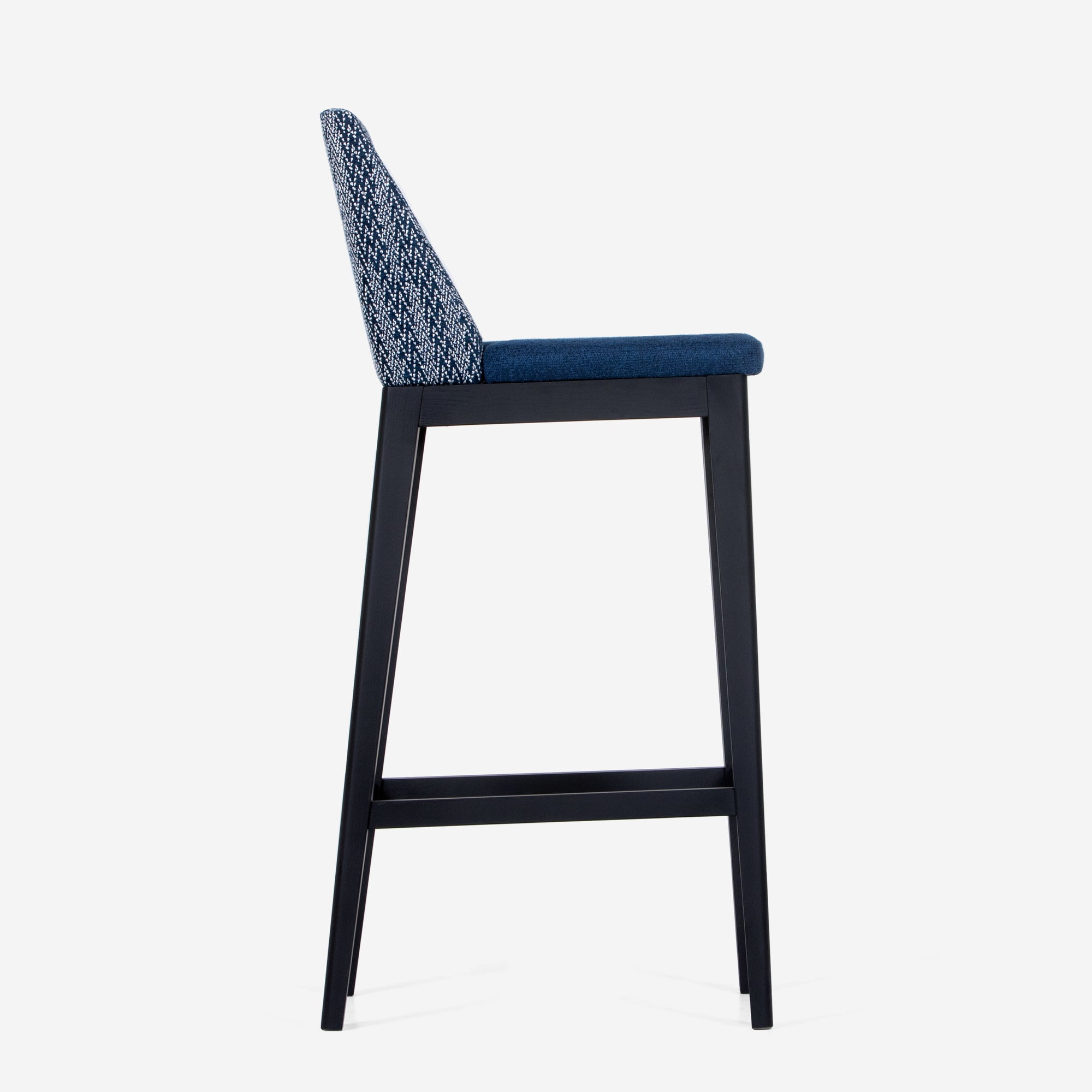 Σκαμπό κουζίνας Malta stools ST10-ST11