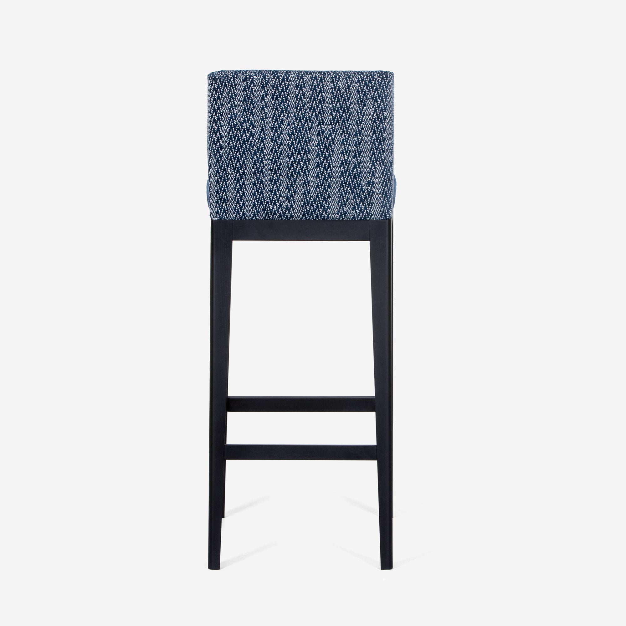 Σκαμπό κουζίνας Malta stools ST10-ST11