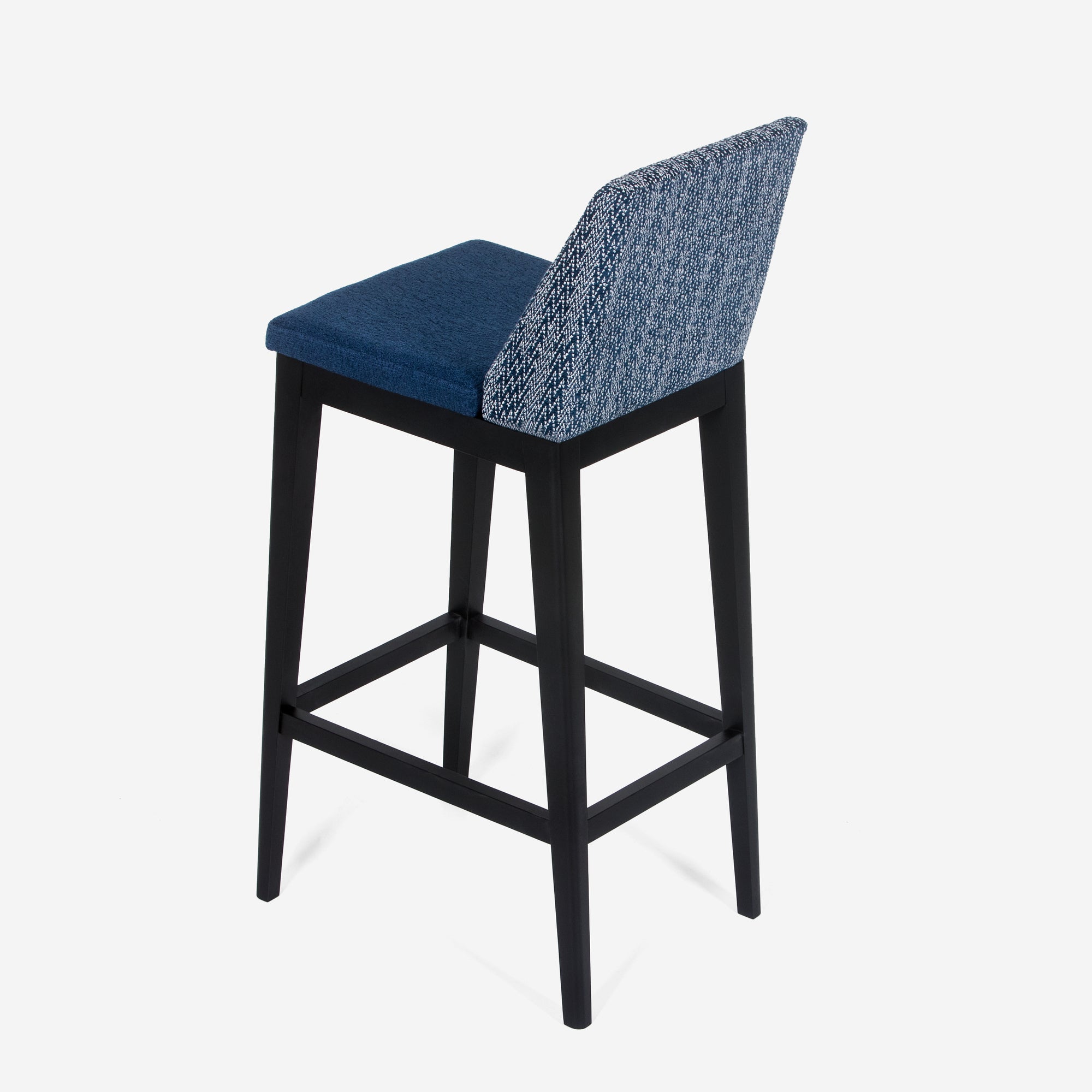 Σκαμπό κουζίνας Malta stools ST10-ST11