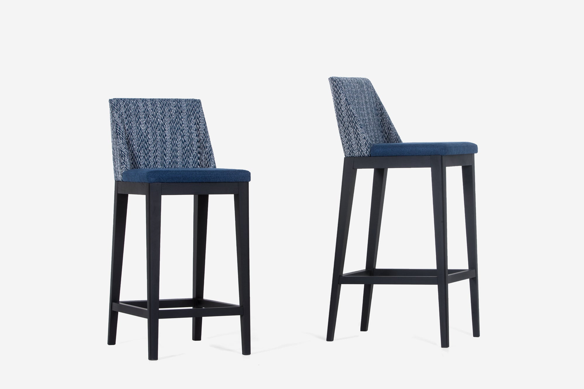 Σκαμπό κουζίνας Malta stools ST10-ST11