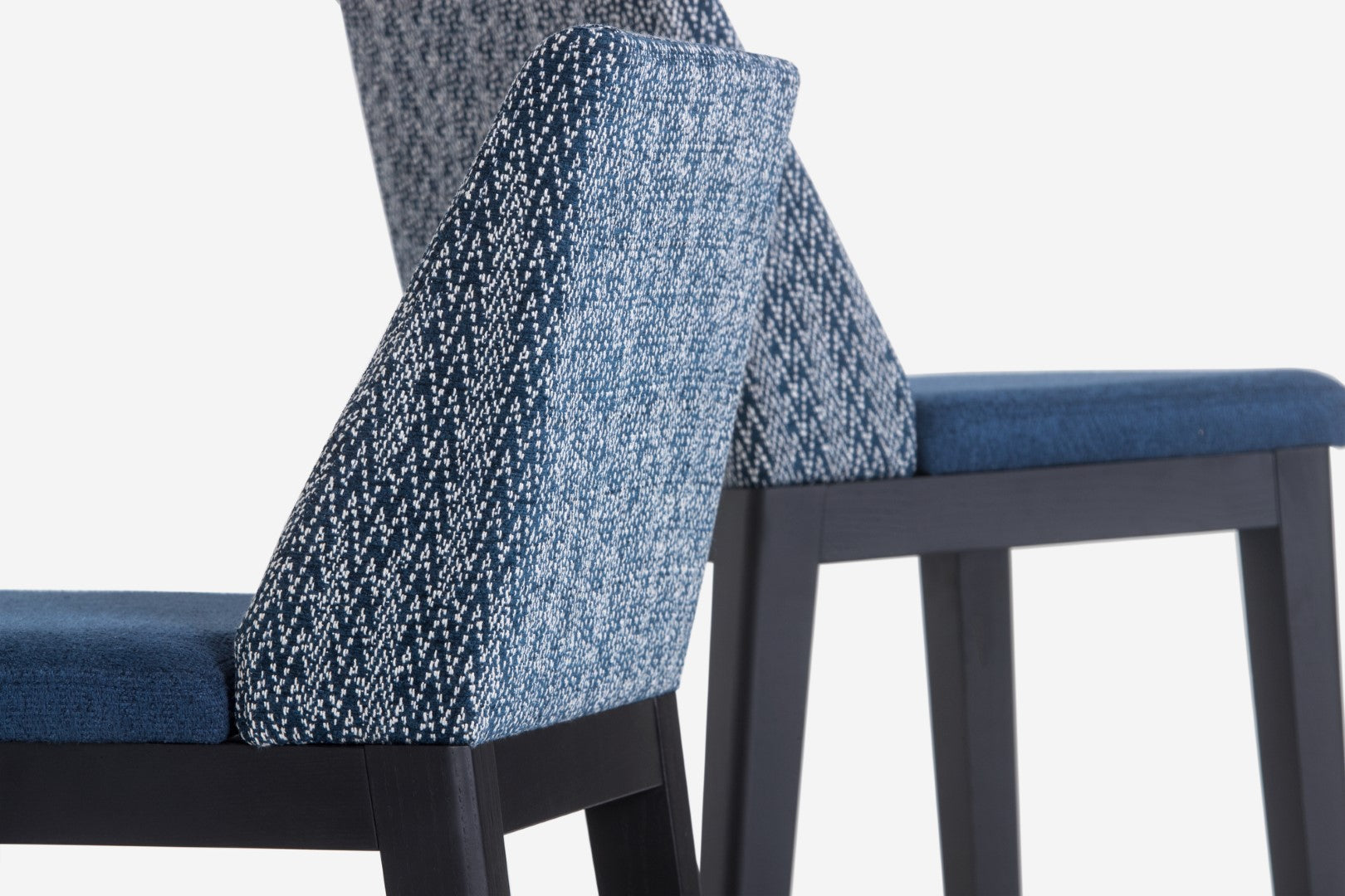 Σκαμπό κουζίνας Malta stools ST10-ST11