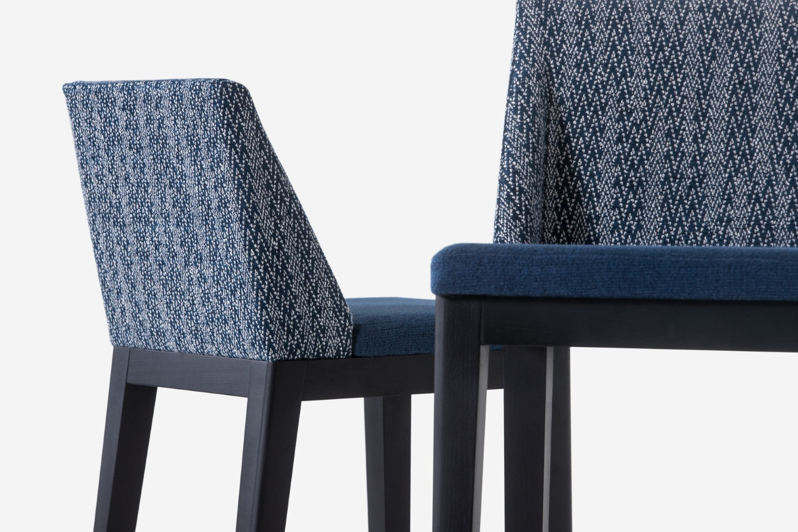 Σκαμπό κουζίνας Malta stools ST10-ST11