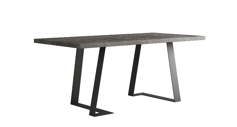 Τραπέζι Marble