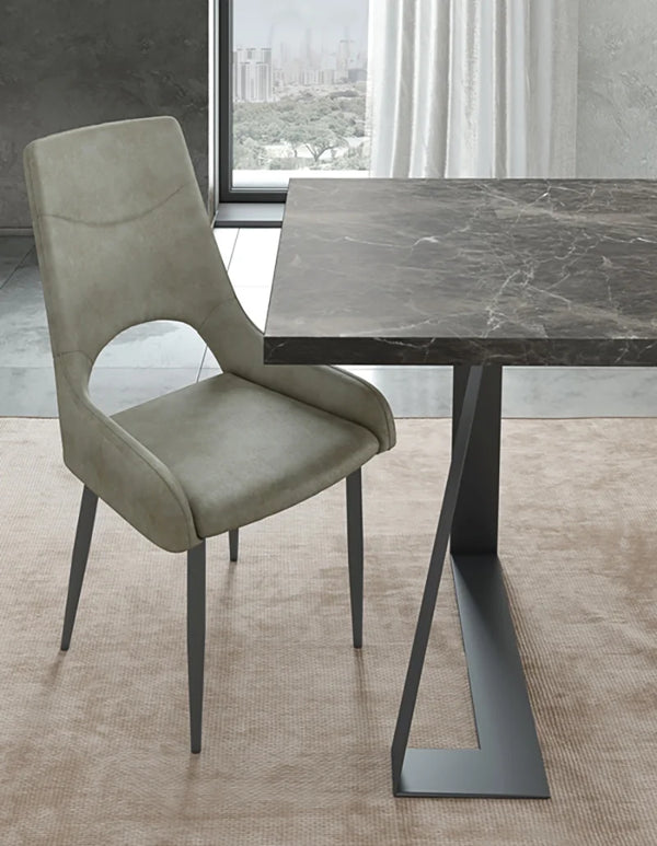 Τραπέζι Marble