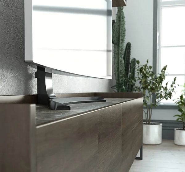 Σύνθεση Marble