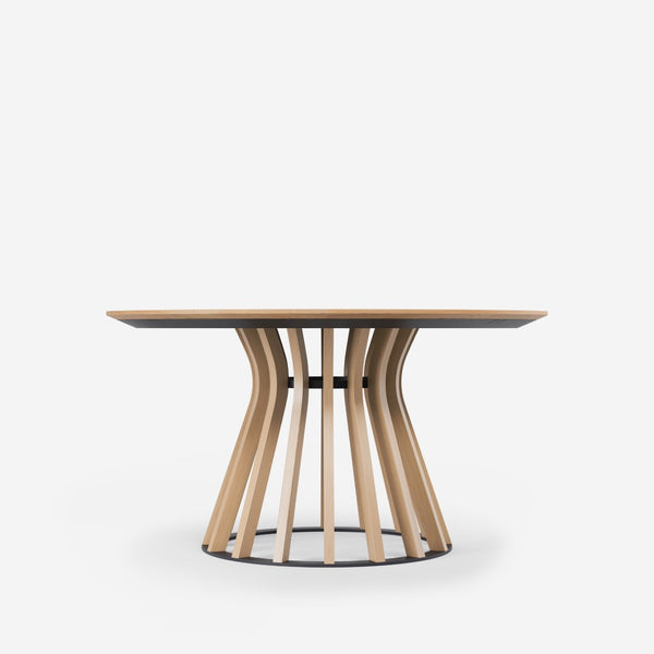 Τραπέζι Cludo plus T164+