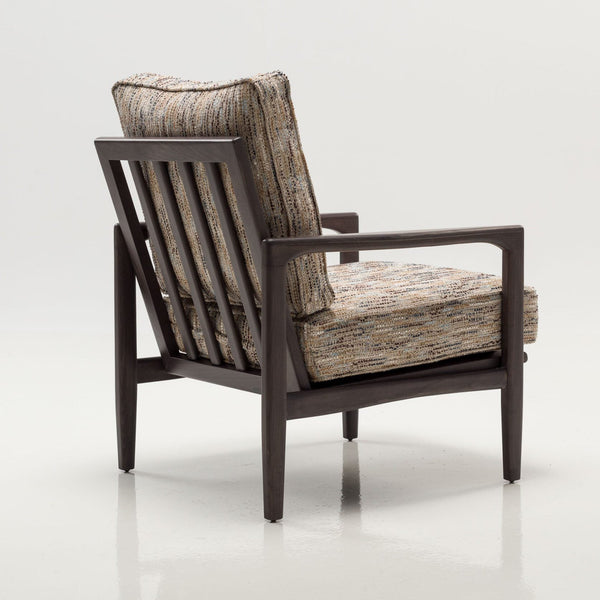 Πολυθρόνα Wood