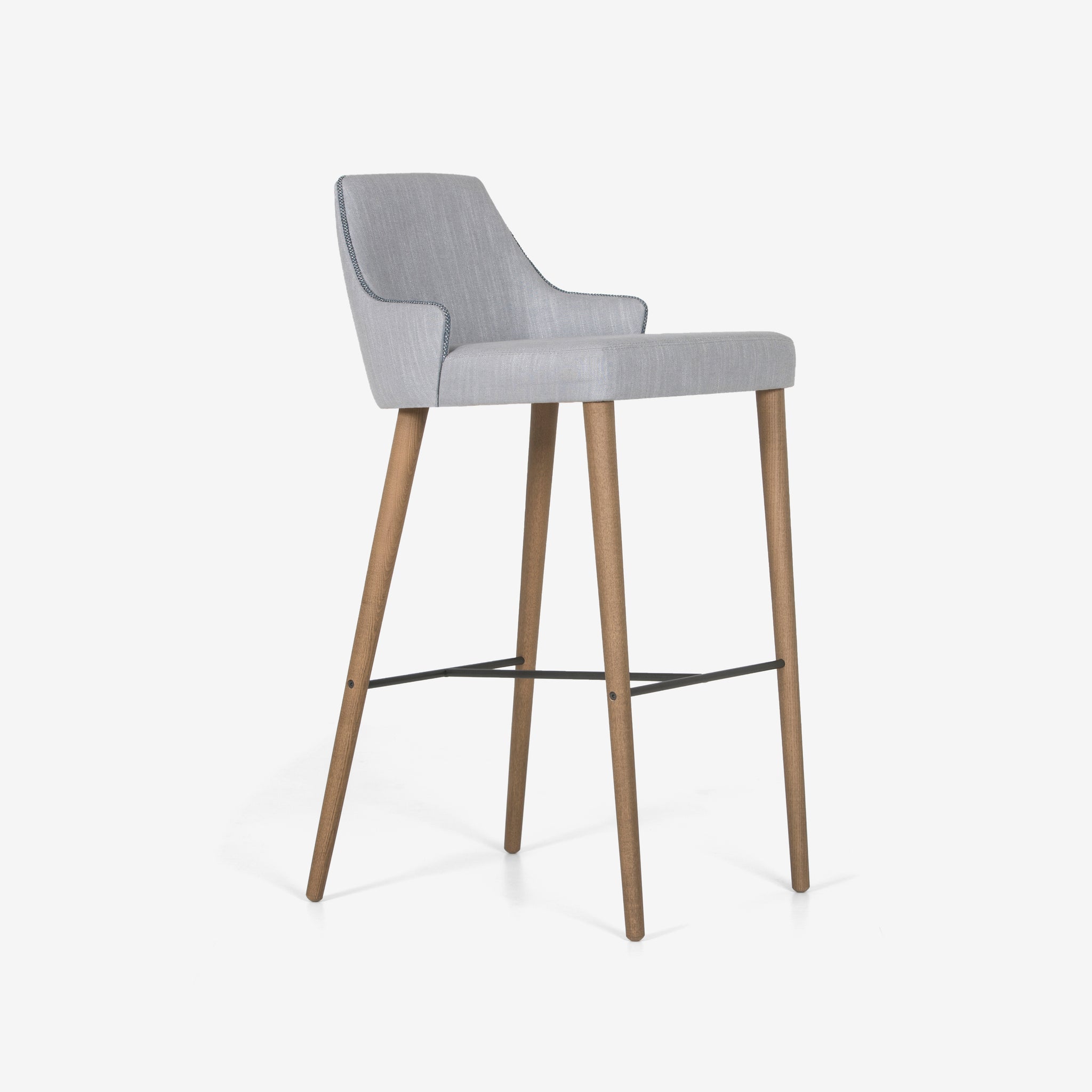Σκαμπό κουζίνας Lila stools ST16