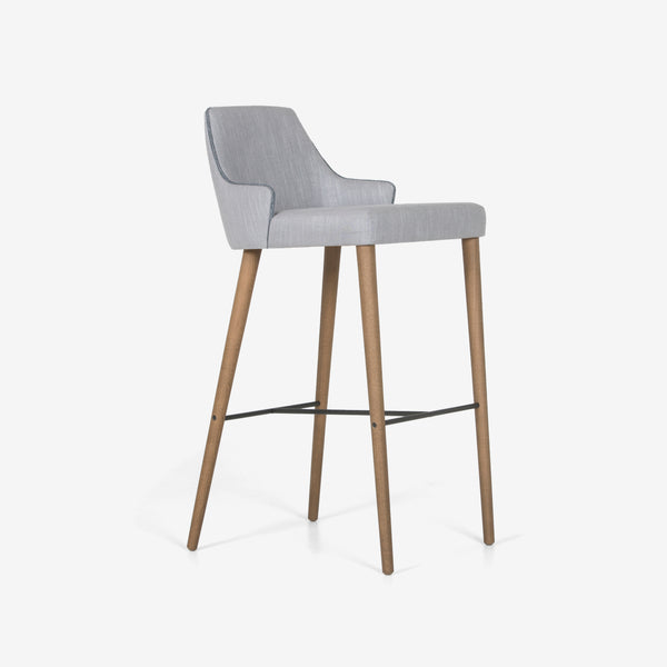 Σκαμπό κουζίνας Lila stools ST16
