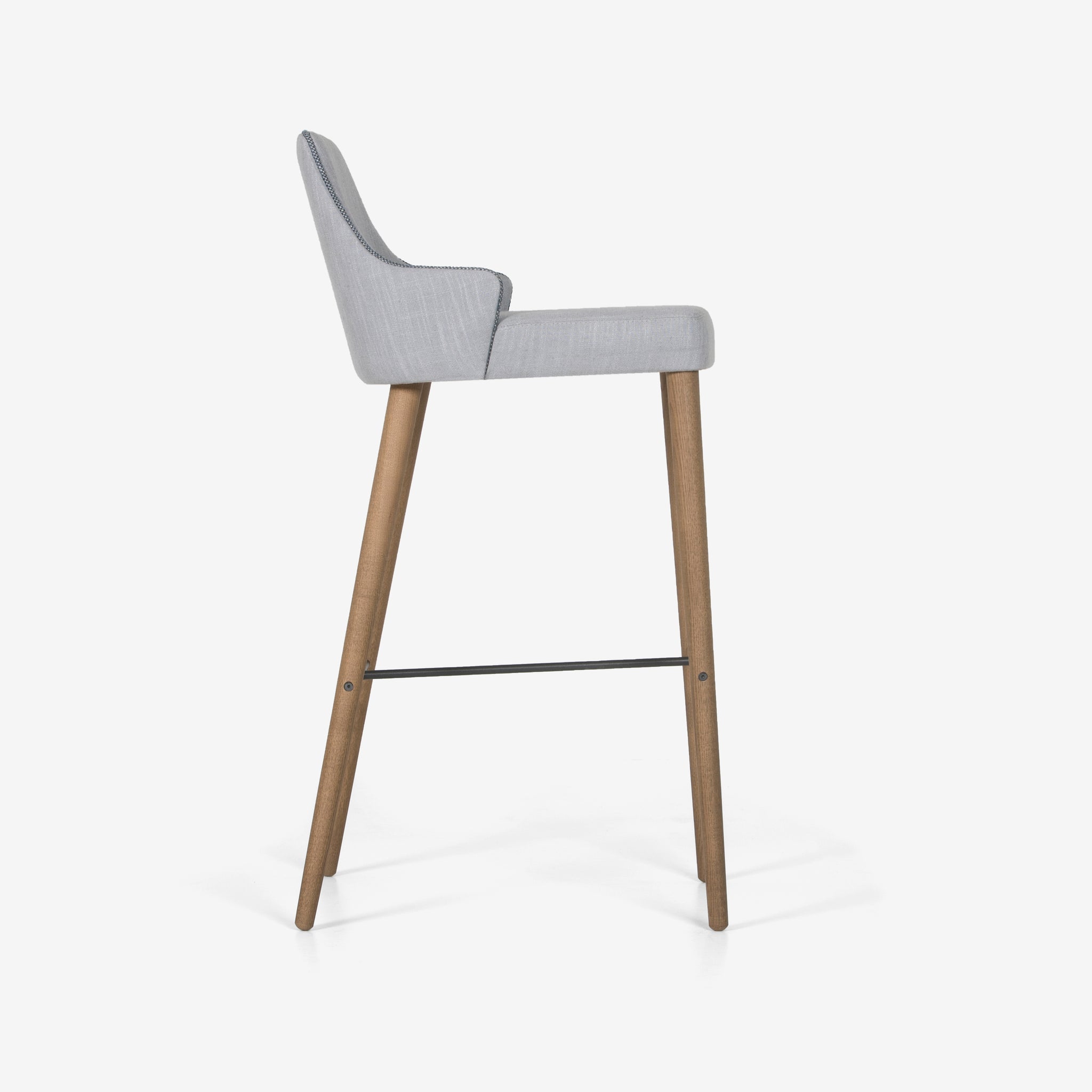 Σκαμπό κουζίνας Lila stools ST16