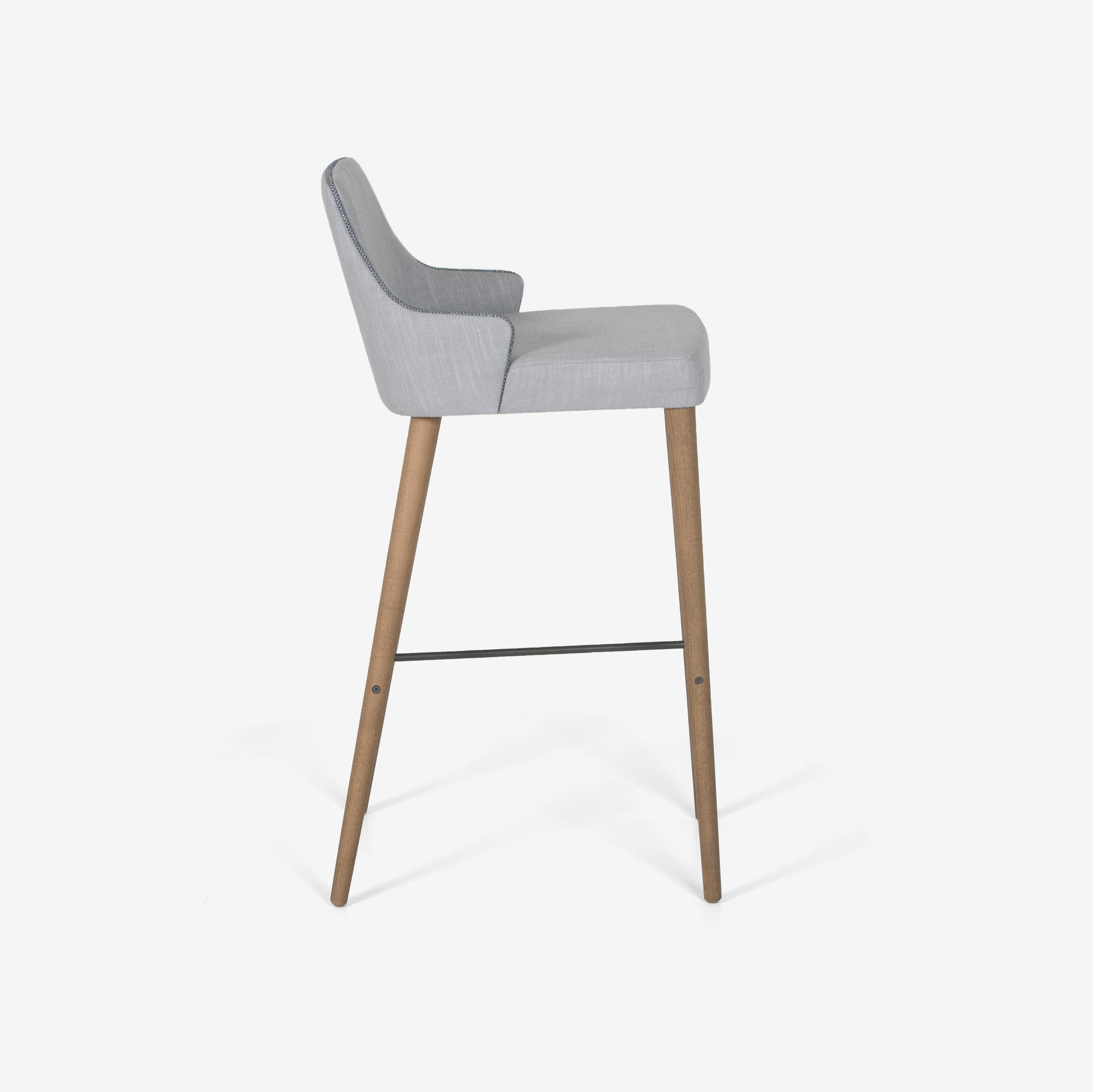 Σκαμπό κουζίνας Lila stools ST16