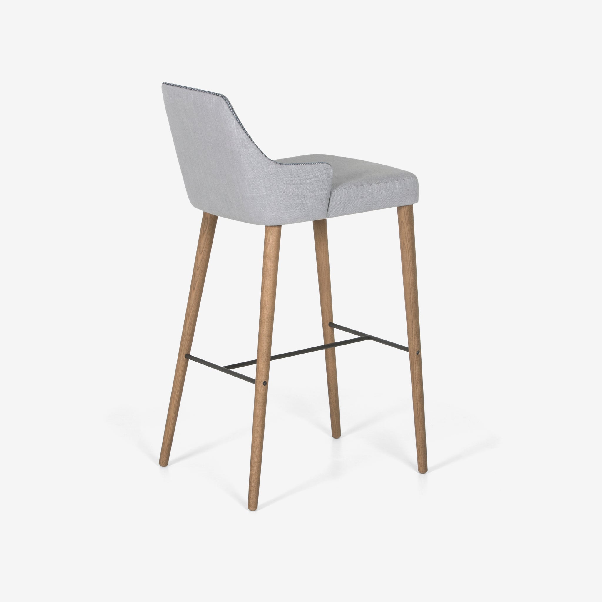 Σκαμπό κουζίνας Lila stools ST16