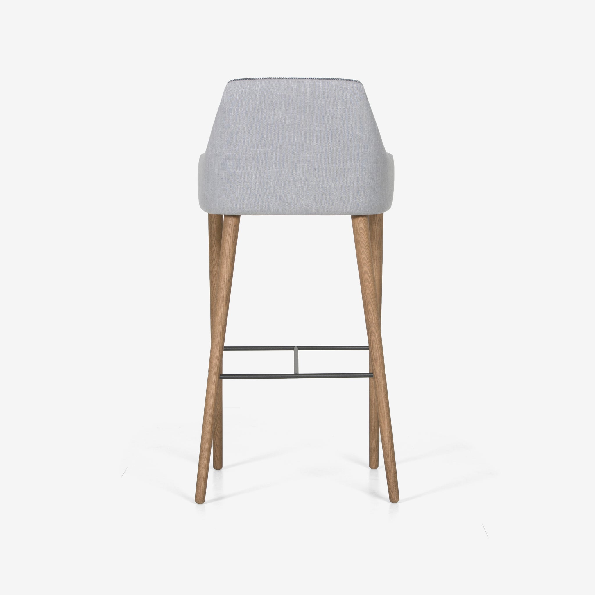 Σκαμπό κουζίνας Lila stools ST16