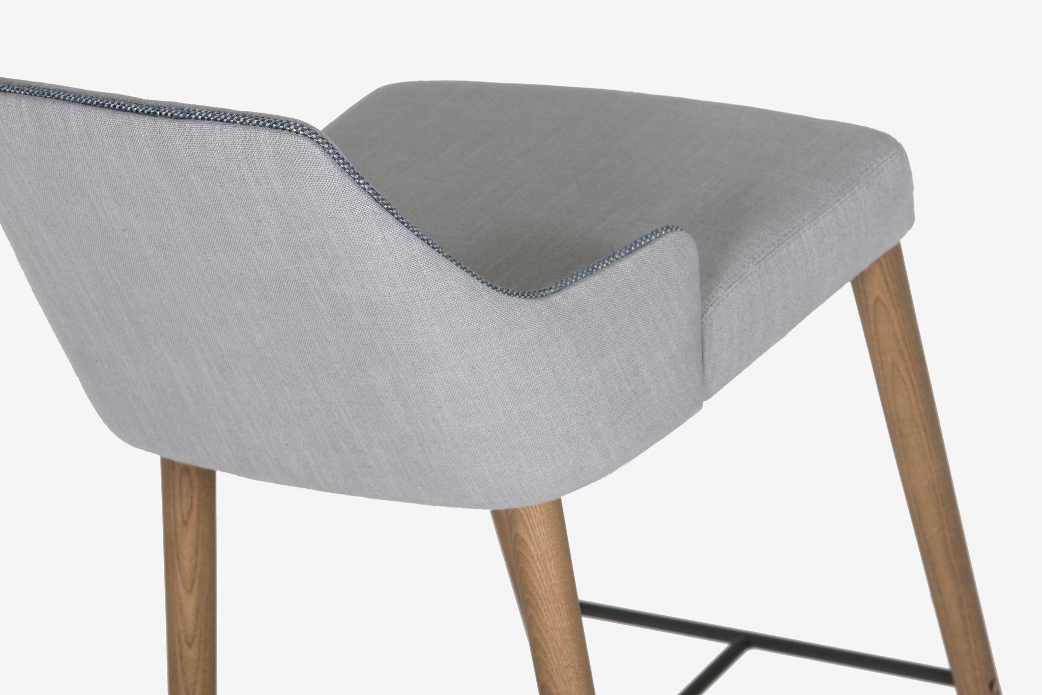 Σκαμπό κουζίνας Lila stools ST16