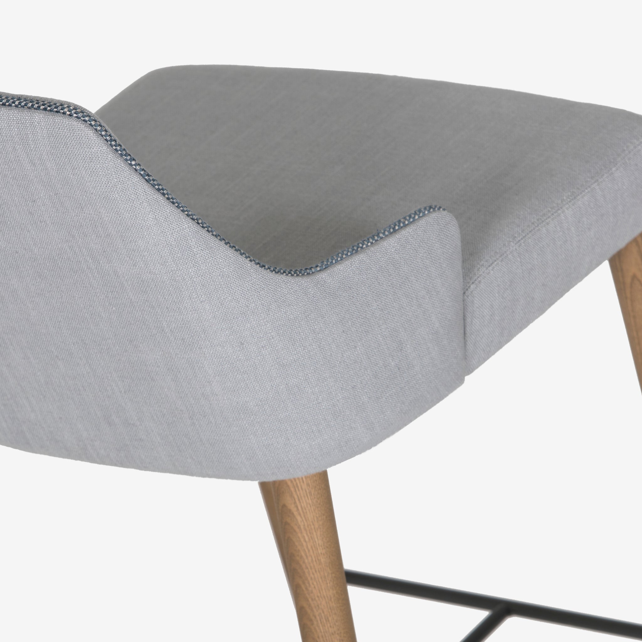 Σκαμπό κουζίνας Lila stools ST16