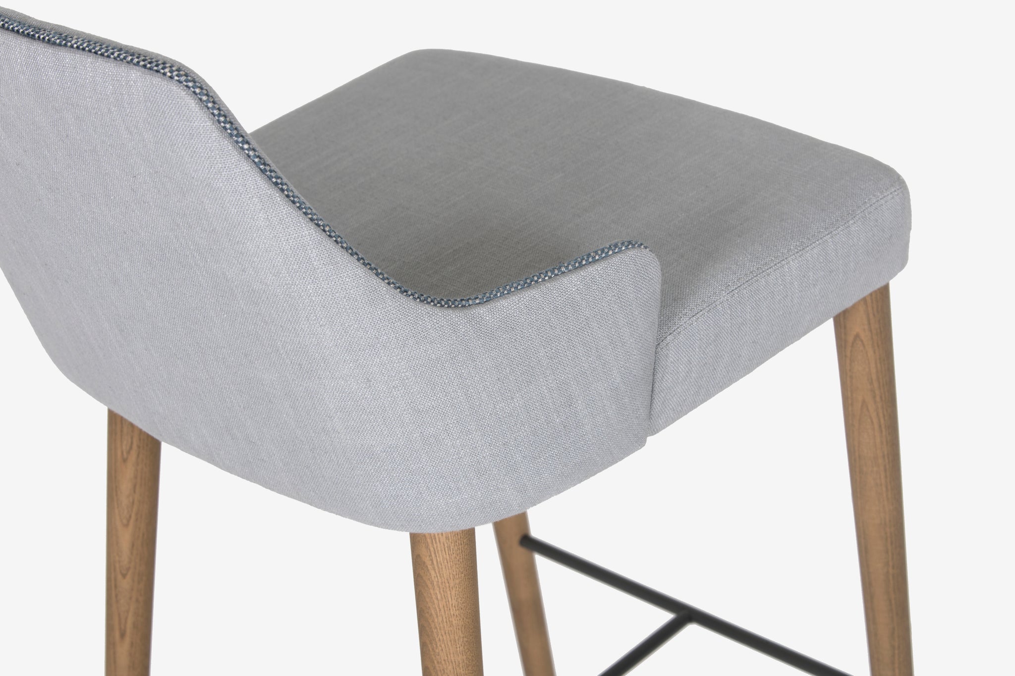 Σκαμπό κουζίνας Lila stools ST16
