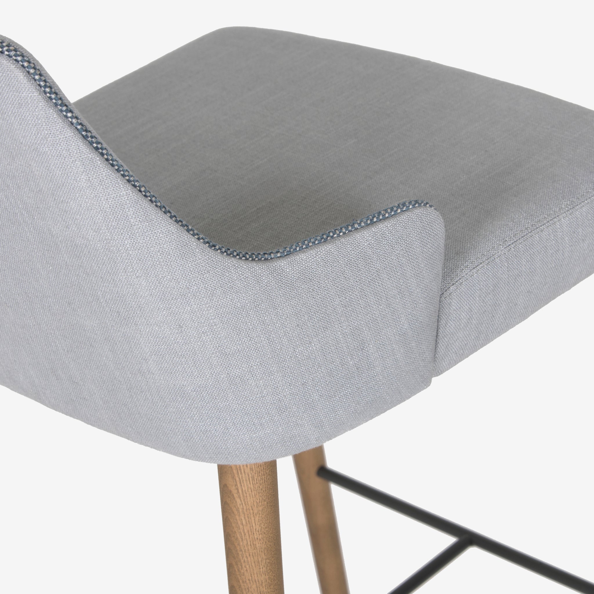Σκαμπό κουζίνας Lila stools ST16