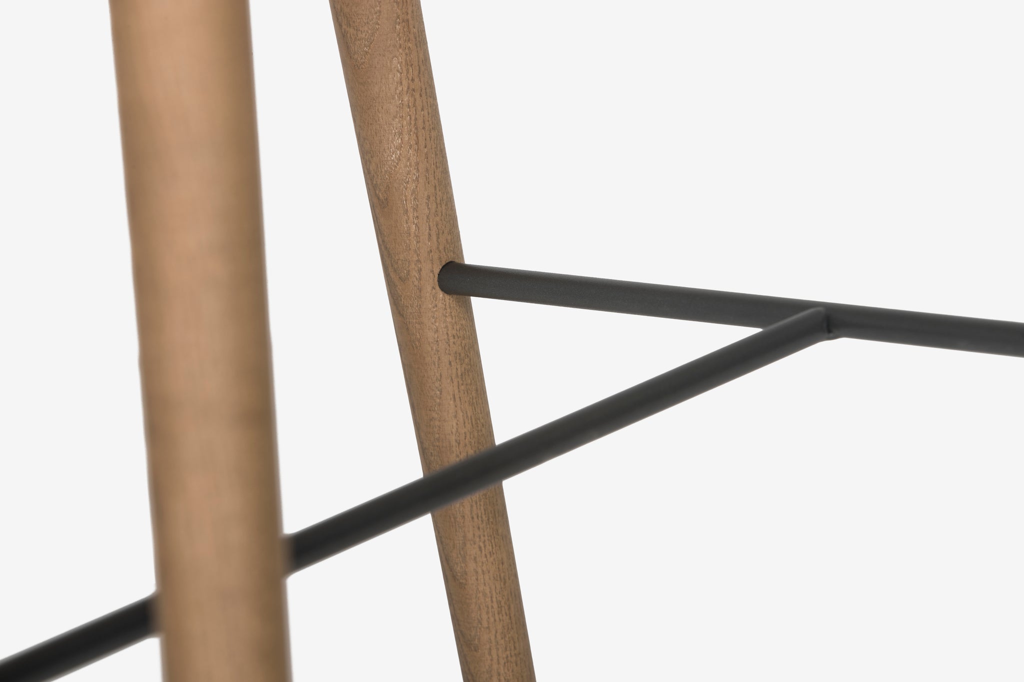 Σκαμπό κουζίνας Lila stools ST16