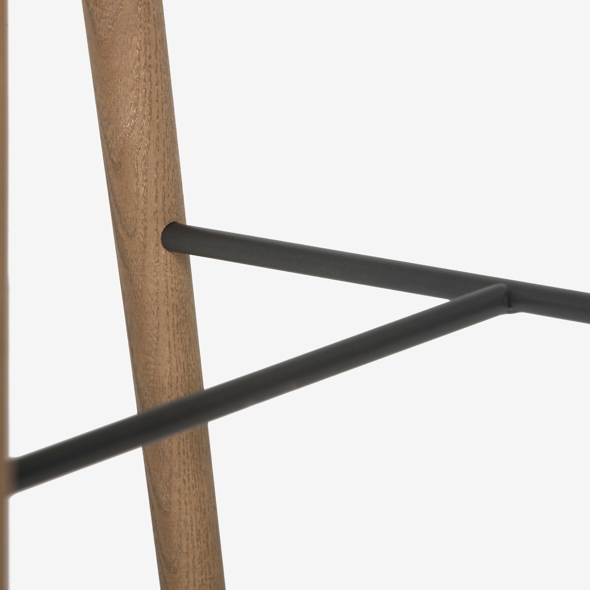 Σκαμπό κουζίνας Lila stools ST16