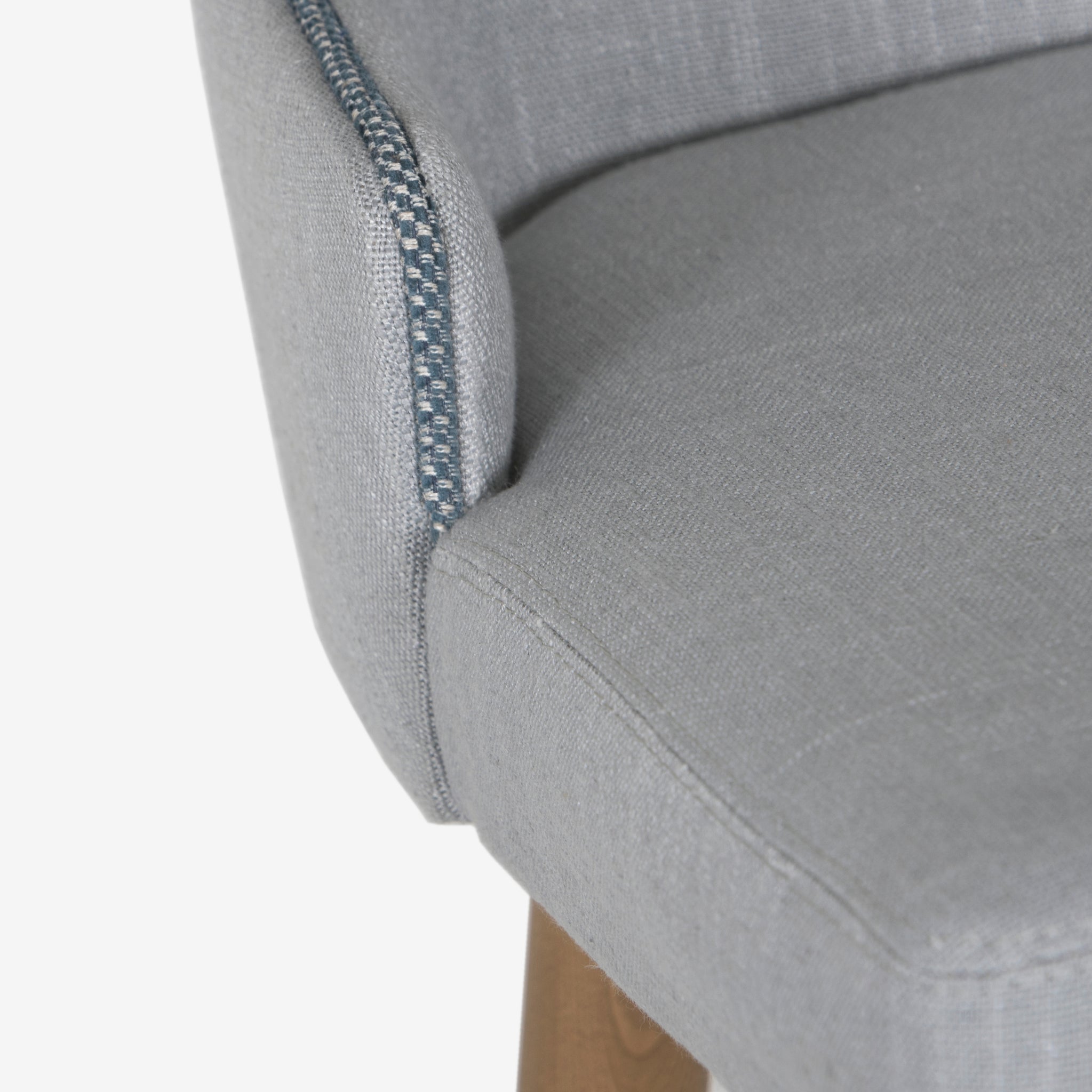 Σκαμπό κουζίνας Lila stools ST16