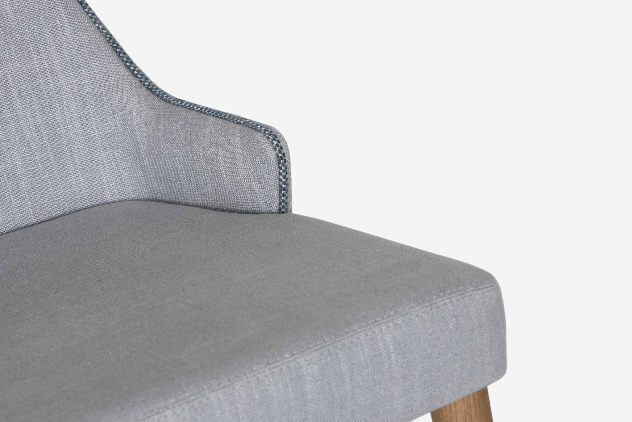 Σκαμπό κουζίνας Lila stools ST16
