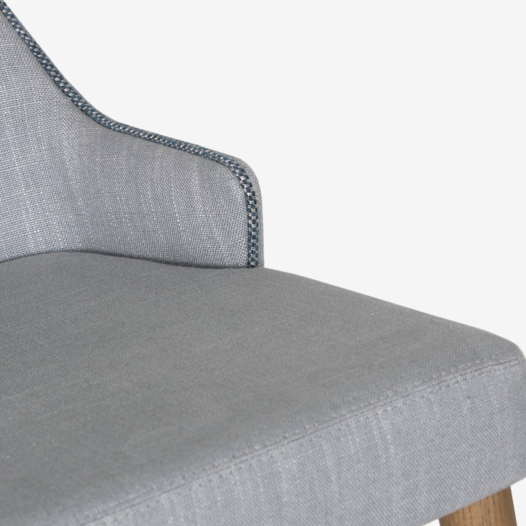 Σκαμπό κουζίνας Lila stools ST16