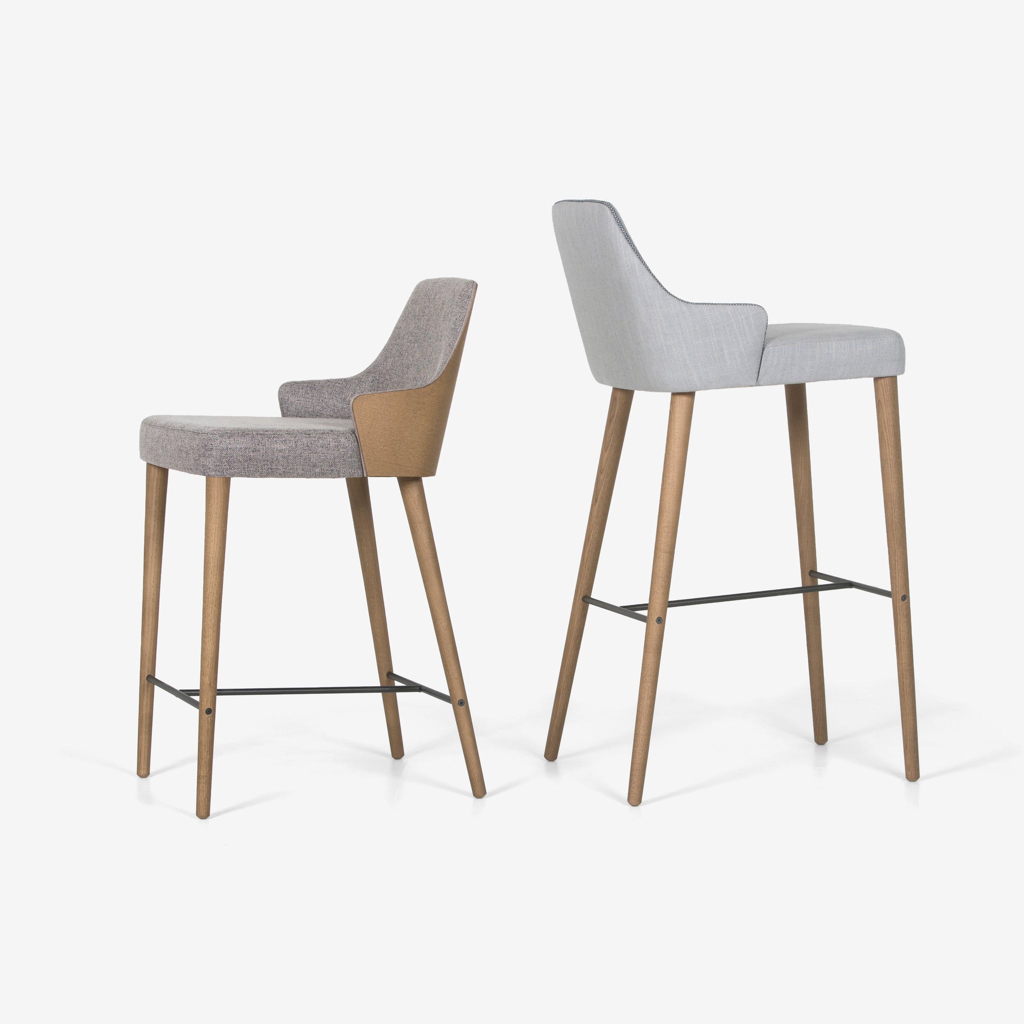 Σκαμπό κουζίνας Lila stools ST16